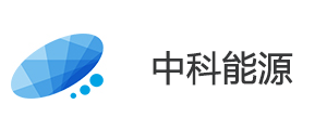 化工行业客户